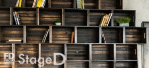 Award Winning MUA at the Main Location! -wrongron, Wrong Ron, stage D, Shot at FD Photo Studio, sameetatuphotography, Rental Studio, Photoshop, Photoshoot, photography services, photographer, Photo Studio, Los Angeles, jesseleon182, FD photo studio, DTLA, dianacamposbeauty, Diana Campos, blog, Award Winning Mua At The Main Location!, amli_art, !Dv2, !done