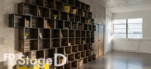 E-comm photography by Curt Nordling -wrongron, Wrong Ron, stage D, Shot at FD Photo Studio, Rental Studio, Product photography by Curt Nordling, Photo Studio, Los Angeles, FD photo studio, DTLA, blog, !D