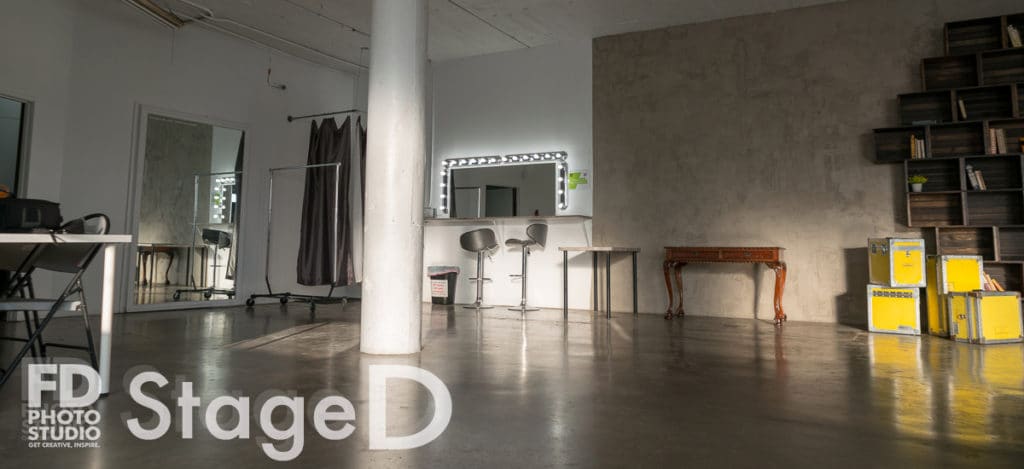 Brett Simpson Aka "Dueling Lenses" In Stage D -wrongron, Wrong Ron, stage D, Shot at FD Photo Studio, Rental Studio, Photoshop, Photoshoot, photography services, photographer, Photo Studio, Los Angeles, FD photo studio, DTLA, brettsimpsonphotography, Brett Simpson Aka "Dueling Lenses" In Stage D, Brett Simpson, blog, @duelinglenses, !Dv2, !done