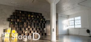 Tate Dewey And Nancy Jae Park -wrongron, Wrong Ron, Tate Dewey And Nancy Jae Park, Tate Dewey, stage D, Shot at FD Photo Studio, Rental Studio, Photoshop, Photoshoot, photography services, photographer, Photo Studio, Nancy Jae Park, Los Angeles, FD photo studio, DTLA, blog, !Dv2, !done