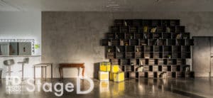 Stage UPGRADE: Lit Up Vanity Mirror in stage D! -Studio Upgrade, stage D update, stage D, Shot at FD Photo Studio, Rental Studio, Photoshop, Photoshoot, photography services, photographer, Photo Studio, Los Angeles, FD photo studio, DTLA, blog, !Dv2, !done