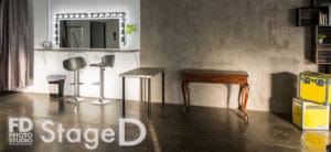 Sara Delia in stage D -wrongron, Wrong Ron, studio, stage D, Shot at FD Photo, Sara Delia in stage D, Rental Studio, Photoshop, Photoshoot, photography services, photographer, Photo Studio, Los Angeles, FD photo studio, DTLA, blog, !Dv2, !done