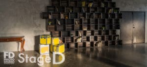 Yoga Shoot in Studio D -Yoga Shoot In Studio D, wrongron, Wrong Ron, stage D, Shot at FD Photo Studio, Rental Studio, Photoshop, Photoshoot, photography services, photographer, Photo Studio, Los Angeles, FD photo studio, DTLA, blog, @matteophotographs, @bhatiayoga, !Dv2, !done