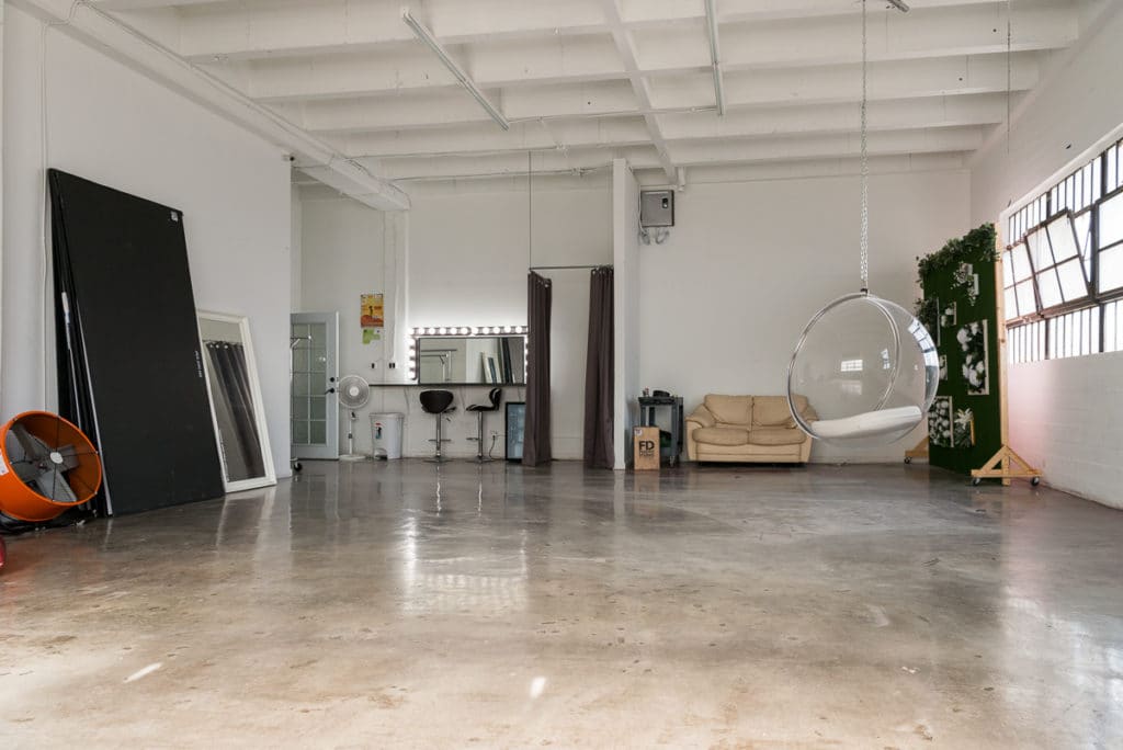 Marcus Payton In Hill 6 -Shot at FD Photo Studio, photo studio Los Angeles, lifestyle photography, Hill 6 studio, FD Studios Hill Location