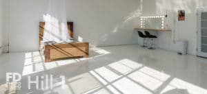 Yulia Bliznyukova By Wanderlust Creatives -yuliabliznyukova, Yulia Bliznyukova By Wanderlust Creatives, Yulia Bliznyukova, wrongron, Wrong Ron, white leather comfy chair, wanderlust creatives, Studio Photography, rental stages, Photoshop, Photoshoot, photography services, photographer, Model, Los Angeles, jei_wanderlust, FD photo studio, DTLA, blog, bed photoshoot, bed, beauty shoot, antique green chairsshot at FD Photo Studio, !Hill1, !done