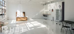 Rebecca Dias By Zuzanna Gerulewicz -Zuzanna Gerulewicz, Yvette Nolasco, wrongron, Wrong Ron, white leather comfy chair, Studio Photography, rental stages, Rebecca Dias By Zuzanna Gerulewicz, Rebecca Dias, Photoshop, Photoshoot, photography services, photographer, Model, Los Angeles, FD photo studio, DTLA, blog, bed photoshoot, bed, beauty shoot, antique green chairsshot at FD Photo Studio, !Hill1, !done