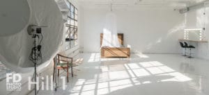 Malik Amandla Photography Presents -wrongron, Wrong Ron, white leather comfy chair, Studio Photography, rental stages, Photoshop, Photoshoot, photography services, photographer, Model, Malik Amandla Photography Presents, Los Angeles, FD photo studio, DTLA, blog, bed photoshoot, bed, beauty shoot, antique green chairsshot at FD Photo Studio, !Hill1, !done