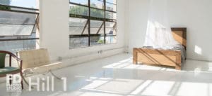 Jennifer Sangria In Hill 1 -wrongron, Wrong Ron, white leather comfy chair, Studio Photography, rental stages, Photoshop, Photoshoot, photosbyleemalee, photography services, photographer, Model, Los Angeles, Jennifer Sangria In Hill 1, FD photo studio, DTLA, blog, bed photoshoot, bed, beauty shoot, !Hill1, !done