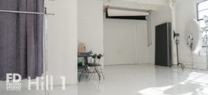 Yulia Bliznyukova By Wanderlust Creatives -yuliabliznyukova, Yulia Bliznyukova By Wanderlust Creatives, Yulia Bliznyukova, wrongron, Wrong Ron, white leather comfy chair, wanderlust creatives, Studio Photography, rental stages, Photoshop, Photoshoot, photography services, photographer, Model, Los Angeles, jei_wanderlust, FD photo studio, DTLA, blog, bed photoshoot, bed, beauty shoot, antique green chairsshot at FD Photo Studio, !Hill1, !done