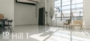 Studio Upgrade: Snack Up & Drink Up! -vending machine, Studio Upgrade, Studio News, snacks, Rental Studio, Photo Blog, Los Angeles, LA Rental Studio, Hill Location, Hill 8, Hill 7, Hill 6, Hill 5, Hill 4, hill 3, hill 2, Hill 1, FD photo studio, DTLA, drink, Announcement