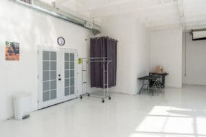 Studio Upgrade: Snack Up & Drink Up! -vending machine, Studio Upgrade, Studio News, snacks, Rental Studio, Photo Blog, Los Angeles, LA Rental Studio, Hill Location, Hill 8, Hill 7, Hill 6, Hill 5, Hill 4, hill 3, hill 2, Hill 1, FD photo studio, DTLA, drink, Announcement