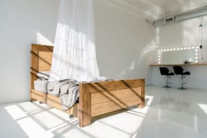 Jennifer Sangria In Hill 1 -wrongron, Wrong Ron, white leather comfy chair, Studio Photography, rental stages, Photoshop, Photoshoot, photosbyleemalee, photography services, photographer, Model, Los Angeles, Jennifer Sangria In Hill 1, FD photo studio, DTLA, blog, bed photoshoot, bed, beauty shoot, !Hill1, !done