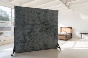 Jennifer Sangria In Hill 1 -wrongron, Wrong Ron, white leather comfy chair, Studio Photography, rental stages, Photoshop, Photoshoot, photosbyleemalee, photography services, photographer, Model, Los Angeles, Jennifer Sangria In Hill 1, FD photo studio, DTLA, blog, bed photoshoot, bed, beauty shoot, !Hill1, !done