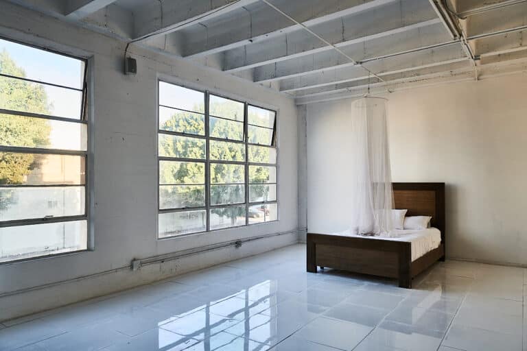 Studio Gallery Studio Gallery