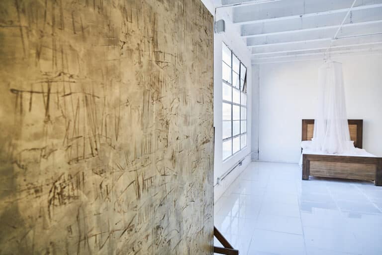 Studio Gallery Studio Gallery