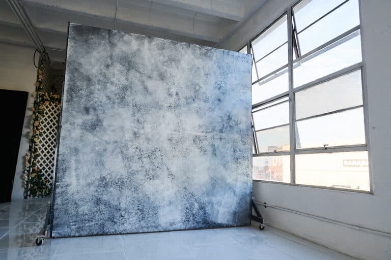 Studio Gallery Studio Gallery