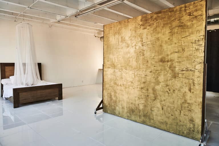 Studio Gallery Studio Gallery