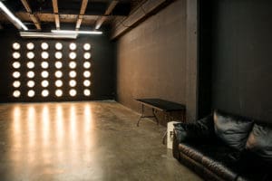 Studio Upgrade: Snack Up & Drink Up! -vending machine, Studio Upgrade, Studio News, snacks, Rental Studio, Photo Blog, Los Angeles, LA Rental Studio, Hill Location, Hill 8, Hill 7, Hill 6, Hill 5, Hill 4, hill 3, hill 2, Hill 1, FD photo studio, DTLA, drink, Announcement