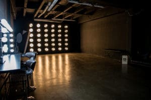 Studio Upgrade: Snack Up & Drink Up! -vending machine, Studio Upgrade, Studio News, snacks, Rental Studio, Photo Blog, Los Angeles, LA Rental Studio, Hill Location, Hill 8, Hill 7, Hill 6, Hill 5, Hill 4, hill 3, hill 2, Hill 1, FD photo studio, DTLA, drink, Announcement