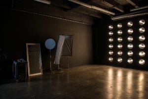 Great Session At Hill 2 Stage -wrongron, Wrong Ron, Studio Photography, Shot at FD Photo Studio, rental stages, Photoshop, Photoshoot, photography services, photographer, noahnash, Model, Los Angeles, Great Session At Hill 2 Stage, FD photo studio, DTLA, dsfera, blog, beauty shoot, amandapizziconi, !Hill2, !done, _labyrinth_