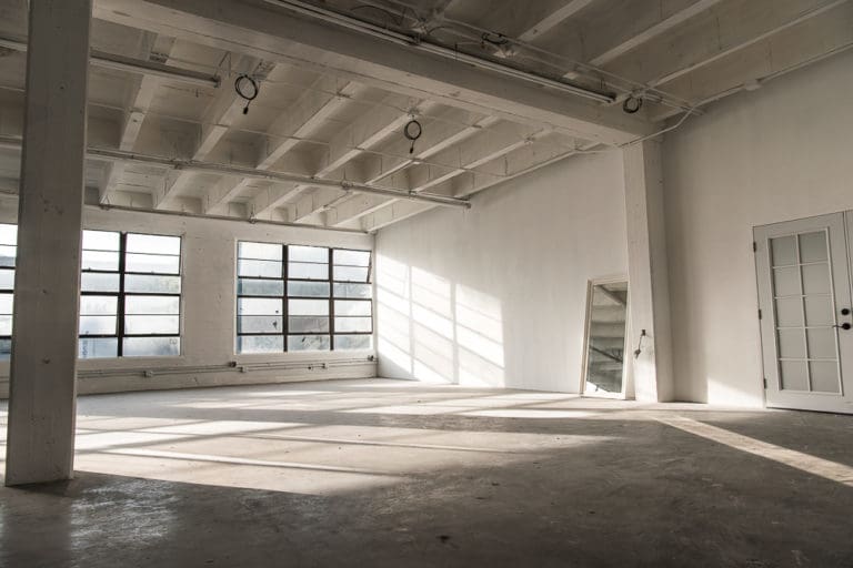 Photo & video natural light studio rental in Los Angeles Photo & video natural light studio rental in Los Angeles