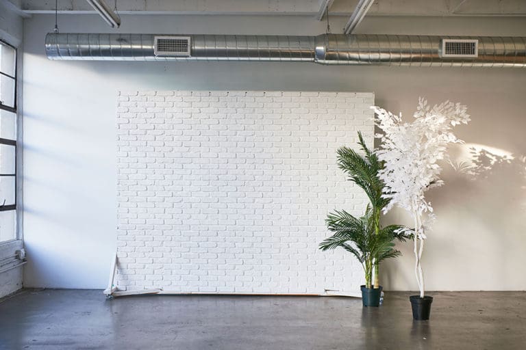 Photo & video natural light studio rental in Los Angeles Photo & video natural light studio rental in Los Angeles