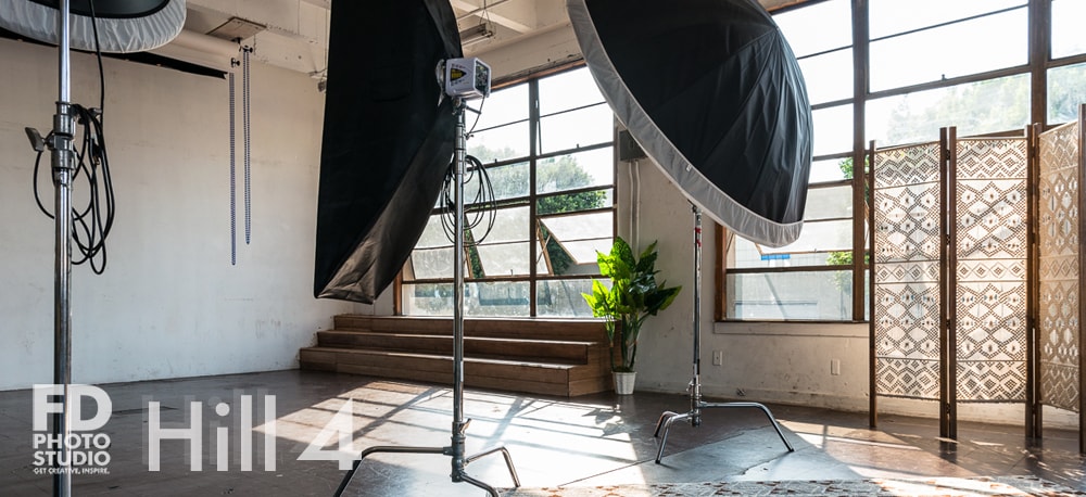 Carlin Stiehl For Up And Coming Artist Chaynler -wrongron, Wrong Ron, Victoria A., Studio Photography, Shot at FD Photo Studio, rental stages, Photoshop, Photoshoot, photography services, photographer, Model, Los Angeles, FD photo studio, DTLA, divine_creativity, chaynlerjoie, Chaynler Joie, Carlin Stiehl For Up And Coming Artist Chaynler, Carlin Stiehl, blog, beauty shoot, backbeatla, alanjmua, Alan J, @cinestiehl, !Hill4, !done