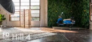 Lorenzo Belmonte + Elle Love -wrongron, Wrong Ron, Studio Photography, Shot at FD Photo Studio, rental stages, Photoshop, Photoshoot, photography services, photographer, Model, Los Angeles, lorenzobelmontephoto, Lorenzo Belmonte + Elle Love, Lorenzo Belmonte, FD photo studio, Elle Love, e_ellelove, DTLA, blog, beauty shoot, !Hill4, !done