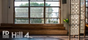 Studio Upgrade: Snack Up & Drink Up! -vending machine, Studio Upgrade, Studio News, snacks, Rental Studio, Photo Blog, Los Angeles, LA Rental Studio, Hill Location, Hill 8, Hill 7, Hill 6, Hill 5, Hill 4, hill 3, hill 2, Hill 1, FD photo studio, DTLA, drink, Announcement