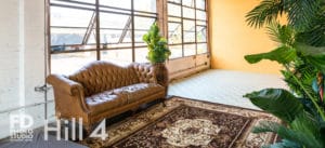 Helen Davis + Krystle Brown -wrongron, Wrong Ron, Studio Photography, Shot at FD Photo Studio, rental stages, Photoshop, Photoshoot, photography services, photographer, Model, Los Angeles, Krystle Brown, helenofjoy, Helen Davis + Krystle Brown, Helen Davi, FD photo studio, DTLA, Candidsbyk_, blog, beauty shoot, !Hill4, !done