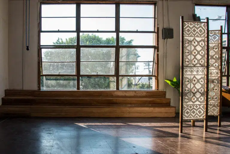 Hill 4 - Daylights Photo Studio in Los Angeles