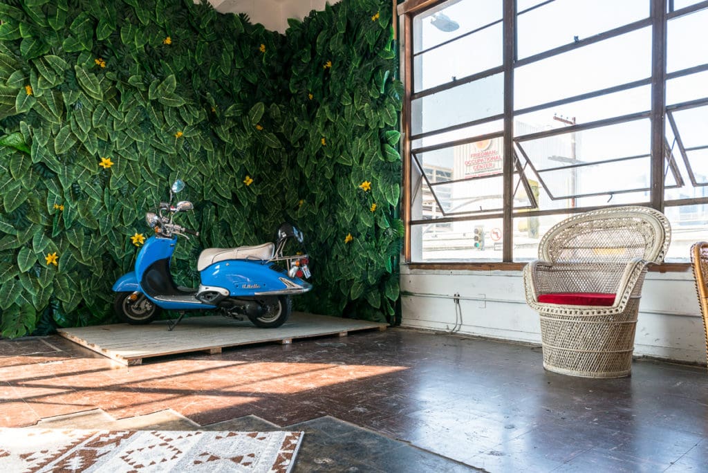 Carlin Stiehl For Up And Coming Artist Chaynler -wrongron, Wrong Ron, Victoria A., Studio Photography, Shot at FD Photo Studio, rental stages, Photoshop, Photoshoot, photography services, photographer, Model, Los Angeles, FD photo studio, DTLA, divine_creativity, chaynlerjoie, Chaynler Joie, Carlin Stiehl For Up And Coming Artist Chaynler, Carlin Stiehl, blog, beauty shoot, backbeatla, alanjmua, Alan J, @cinestiehl, !Hill4, !done