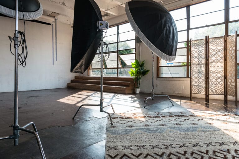 Studio Gallery Studio Gallery