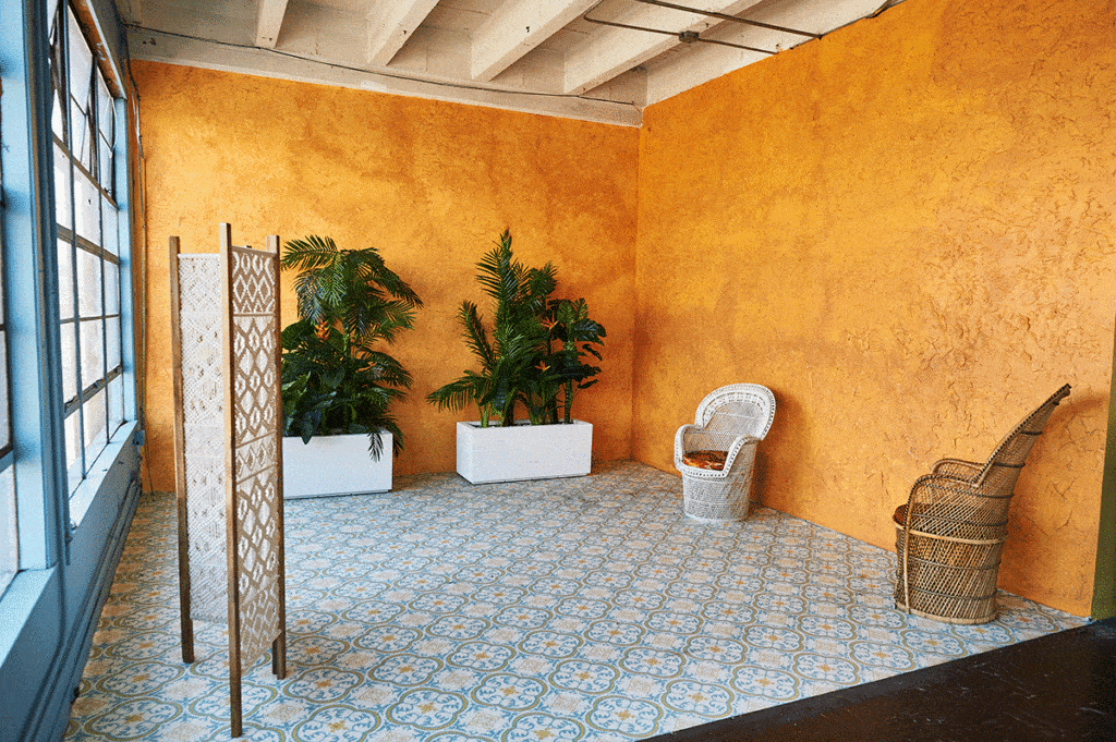 Carlin Stiehl For Up And Coming Artist Chaynler -wrongron, Wrong Ron, Victoria A., Studio Photography, Shot at FD Photo Studio, rental stages, Photoshop, Photoshoot, photography services, photographer, Model, Los Angeles, FD photo studio, DTLA, divine_creativity, chaynlerjoie, Chaynler Joie, Carlin Stiehl For Up And Coming Artist Chaynler, Carlin Stiehl, blog, beauty shoot, backbeatla, alanjmua, Alan J, @cinestiehl, !Hill4, !done