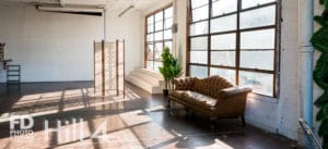 Stage UPGRADE: Hill 4 gets greener + new setting -woven chairs, white stained staircase, Tropical Jungle leaf wall, Studio News, stage update, Shoot Location, Rental Studio, Renovation, Photoshop, Photoshoot, photography services, photographer, Photo Studio, new stage, natural light studio, Los Angeles, Hill Location, Hill 4, Filming Location, FD photo studio, DTLA, ambient light studio, !done