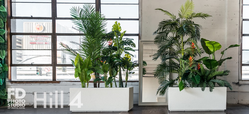 Skin Deep Photo at work -wrongron, Wrong Ron, Studio Photography, Skin Deep Photo At Work, Shot at FD Photo Studio, rental stages, Photoshop, Photoshoot, photography services, photographer, Model, Los Angeles, FD photo studio, DTLA, blog, beauty shoot, !Hill4, !done