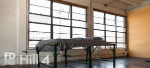 Tina Guo at FD Studios! -wrongron, Wrong Ron, white leather comfy chair, Tina Guo At Fd Studios!, Studio Photography, rental stages, Photoshop, Photoshoot, photography services, photographer, Model, Los Angeles, FD photo studio, DTLA, blog, bed photoshoot, bed, beauty shoot, antique green chairsshot at FD Photo Studio, !Hill1, !done