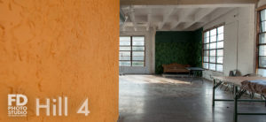 Kayla Burt Shoots Brajohn -wrongron, Wrong Ron, Studio Photography, Shot at FD Photo Studio, Ronicka Scott, rental stages, Photoshop, Photoshoot, photography services, photographer, Model, Los Angeles, Kayla Burt Shoots Brajohn, Kayla Burt, FD photo studio, DTLA, brxjohnhicks, Brajohn, blog, beauty shoot, !Hill4, !done