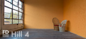 Tina Guo at FD Studios! -wrongron, Wrong Ron, white leather comfy chair, Tina Guo At Fd Studios!, Studio Photography, rental stages, Photoshop, Photoshoot, photography services, photographer, Model, Los Angeles, FD photo studio, DTLA, blog, bed photoshoot, bed, beauty shoot, antique green chairsshot at FD Photo Studio, !Hill1, !done