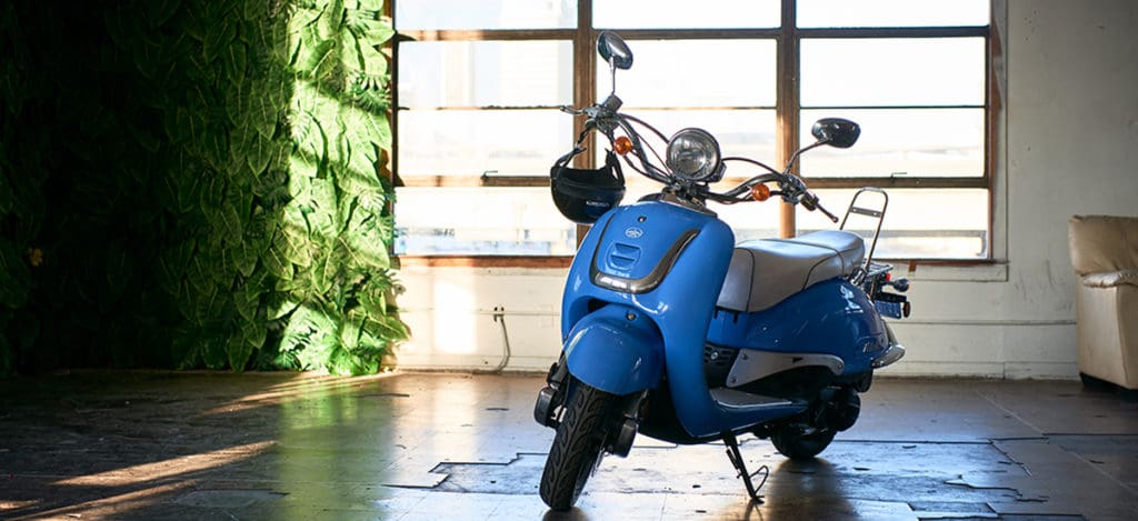 Skin Deep Photo at work -wrongron, Wrong Ron, Studio Photography, Skin Deep Photo At Work, Shot at FD Photo Studio, rental stages, Photoshop, Photoshoot, photography services, photographer, Model, Los Angeles, FD photo studio, DTLA, blog, beauty shoot, !Hill4, !done