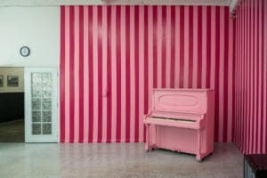 Lingerie Shoot by Katelynne Wagner -Lingerie Shoot by Katelynne Wagner, Hill stages, Hill Location, Hill 5 stage, FD Studios Los Angeles, FD photo studio, !Hill5