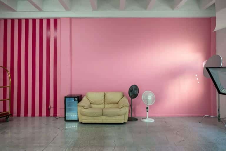 Studio Gallery Studio Gallery