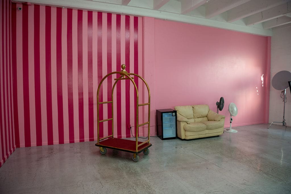 Best Halloween Photo Shoot Ideas in 2025 -