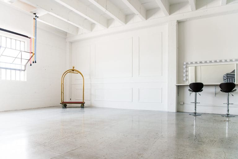 Hill 5 – Daylight Photo Studio for Rent in Los Angeles - FD Photo Studio Hill 5 – Daylight Photo Studio for Rent in Los Angeles - FD Photo Studio