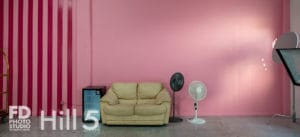 Zuri Willis In The Pink Stage -Zuri Willis In The Pink Stage, Zuri Willis @zurimodel, @rontyoungphotography, !Hil5