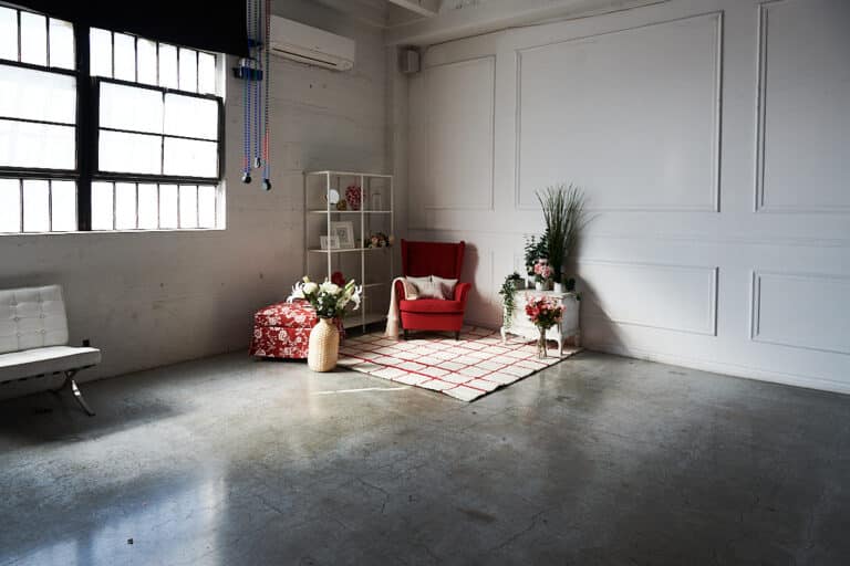 Studio Gallery Studio Gallery