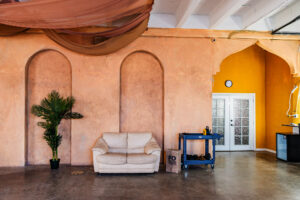 Anastasia by Rick Rush -Hill6, Hill stages, Hill Location, Hill 6 stage, FD Studios Los Angeles, FD photo studio, Anastasia by Rick Rush