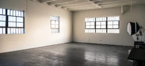 Lauren Mungo By Maureen Eggleton -Shot at FD Photo Studio, Shay Sausser, Reginald Raphael, photo studio Los Angeles, Maureen Eggleton, Lauren Mungo By Maureen Eggleton, Lauren Mungo, Hill 6 studio, FD Studios Hill Location