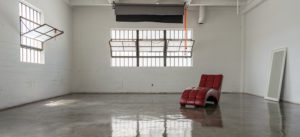 Studio Upgrade: Snack Up & Drink Up! -vending machine, Studio Upgrade, Studio News, snacks, Rental Studio, Photo Blog, Los Angeles, LA Rental Studio, Hill Location, Hill 8, Hill 7, Hill 6, Hill 5, Hill 4, hill 3, hill 2, Hill 1, FD photo studio, DTLA, drink, Announcement