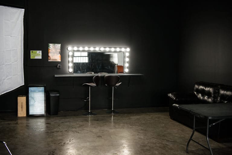 Studio Gallery Studio Gallery